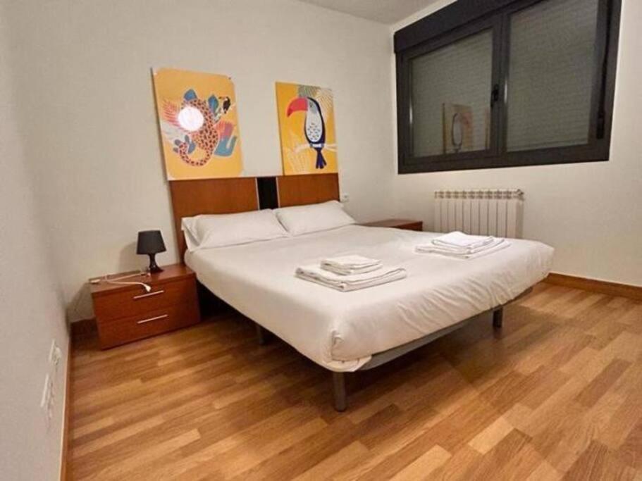 Casa Viana By Clabao Διαμέρισμα Εξωτερικό φωτογραφία