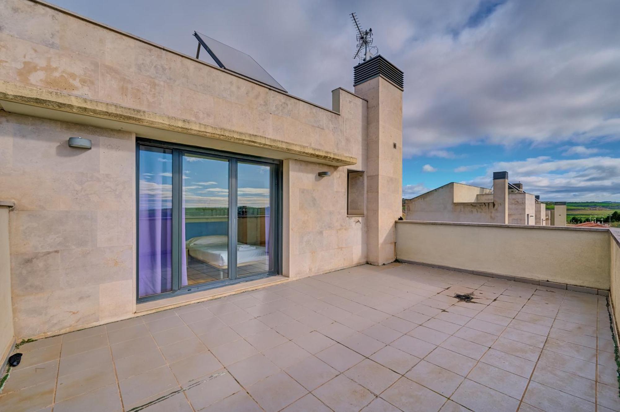 Casa Viana By Clabao Διαμέρισμα Εξωτερικό φωτογραφία