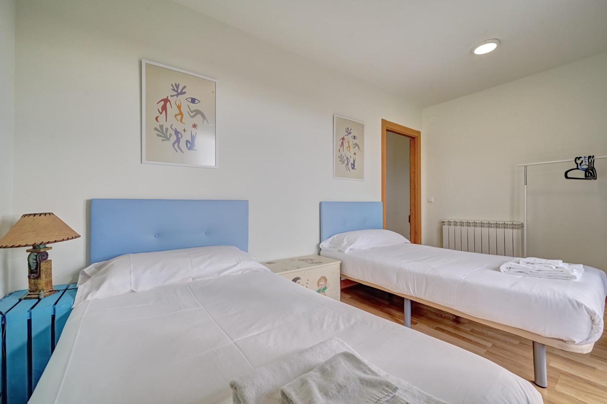 Casa Viana By Clabao Διαμέρισμα Εξωτερικό φωτογραφία