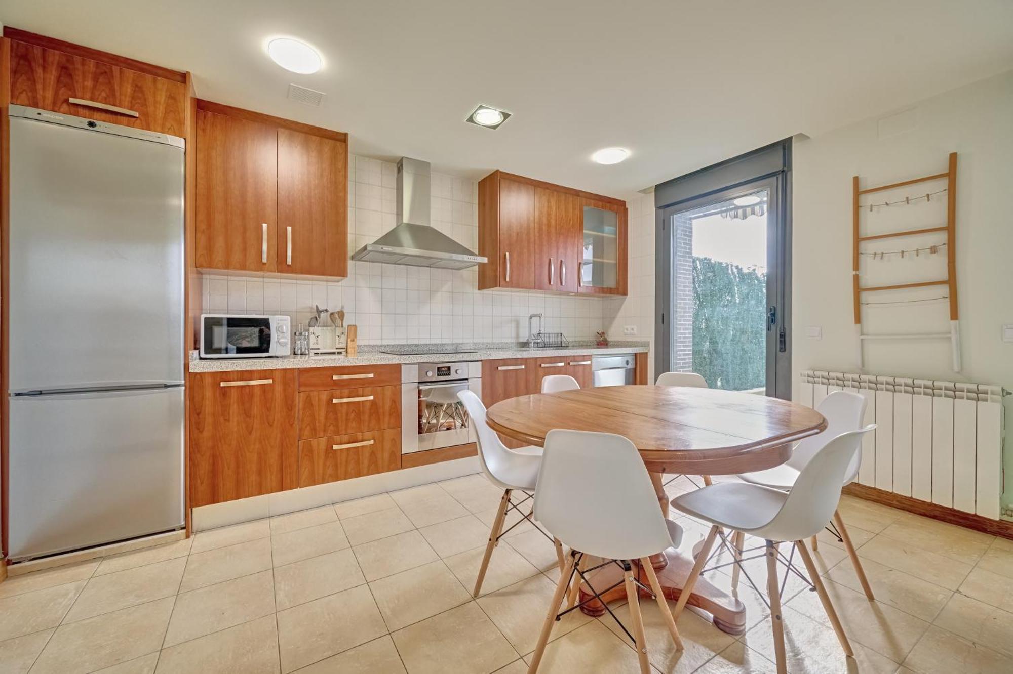 Casa Viana By Clabao Διαμέρισμα Εξωτερικό φωτογραφία